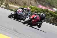 motorbikes;no-limits;peter-wileman-photography;portimao;portugal;trackday-digital-images